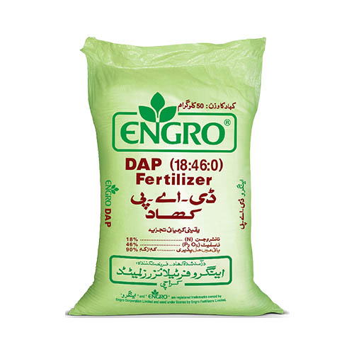 engro dap