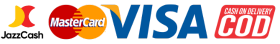 payments