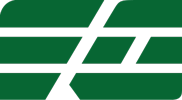 Fatima fertilizer