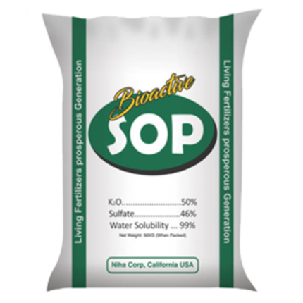 bioactive sop
