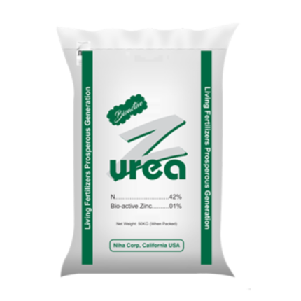 bioactive urea