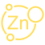 bioactive zinc