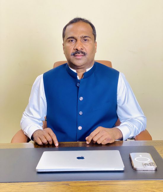 ceo_khadbazar