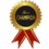 champion dealer