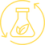 coating