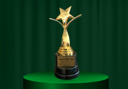 engro award1