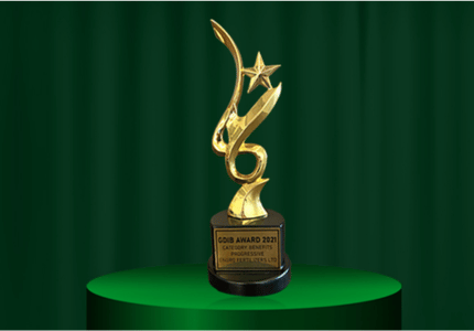 engro award2