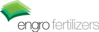 engro
