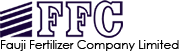 fauji fertilizer company