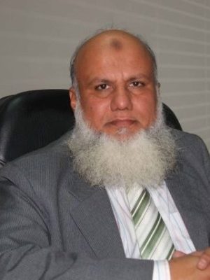 hammad raza jamshaid