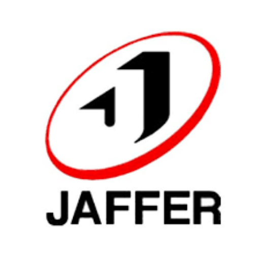 jaffer brothers