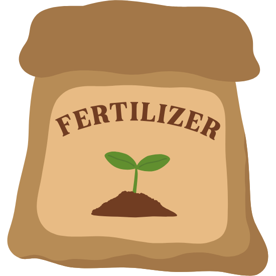 khadbazar fertilizer