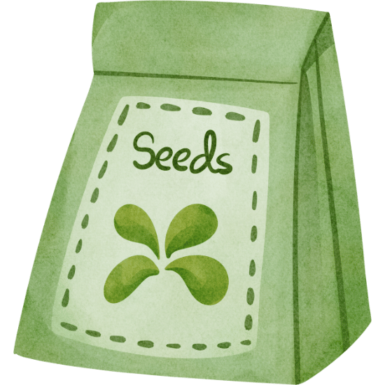 khadbazar seeds