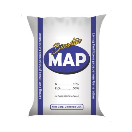 niha_map-b-