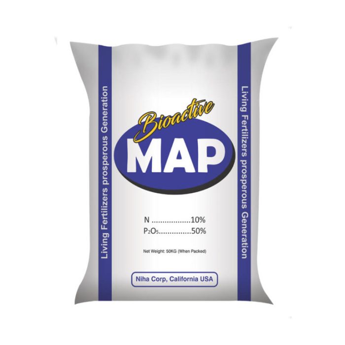 niha_map-b-