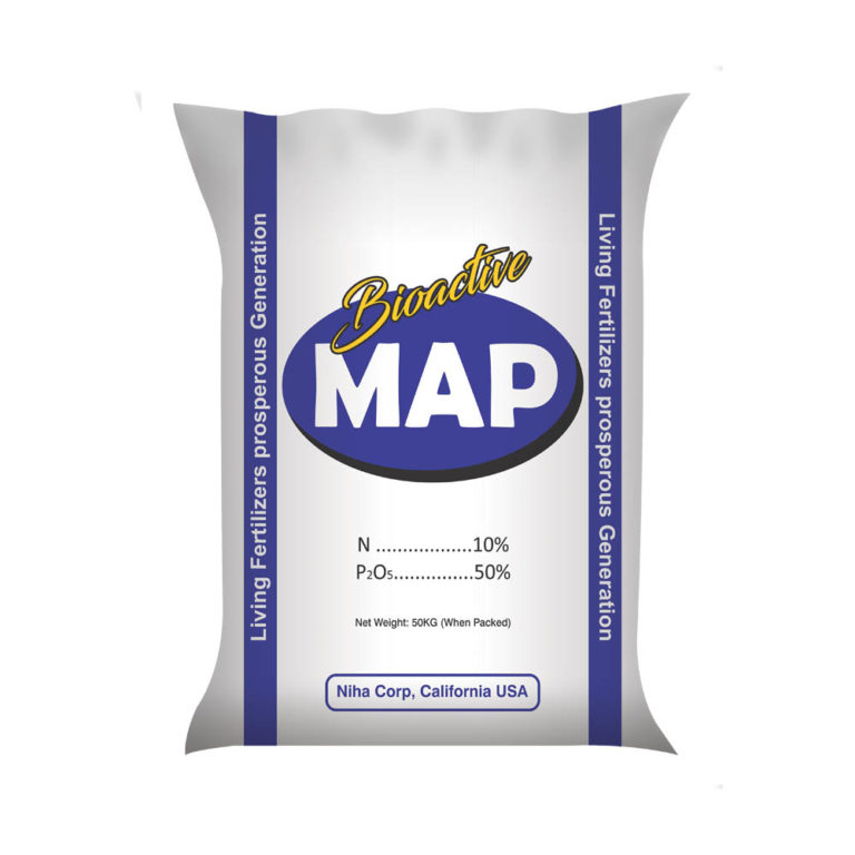 niha_map-b-