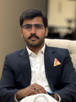 rana bilal iqbal