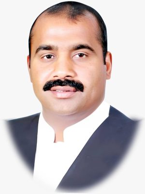rana ishaq siraj