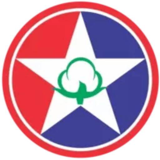 tara