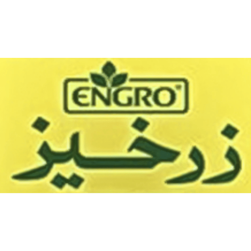 zarkhez